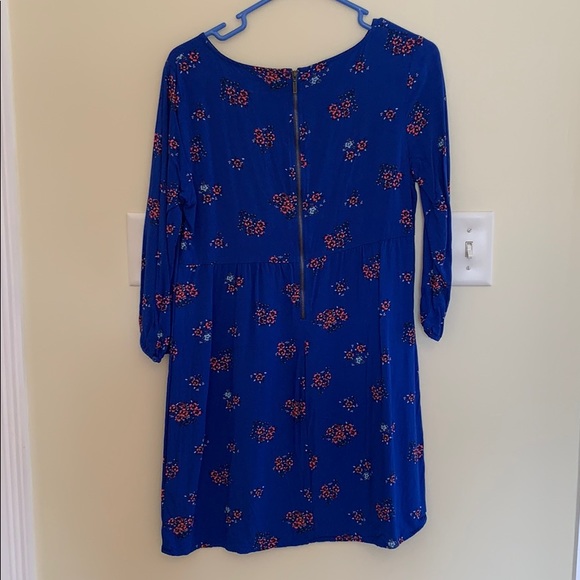 Old Navy Dress - Picture 2 of 3